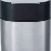 Guzzanti GZ 158