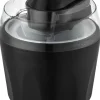 Guzzanti GZ 157