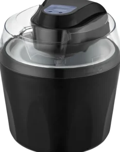 Guzzanti GZ 157