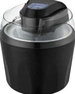 Guzzanti GZ 157