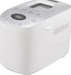 Guzzanti GZ 635