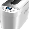 Guzzanti GZ 636