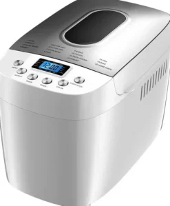 Guzzanti GZ 636