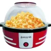 Guzzanti GZ 135