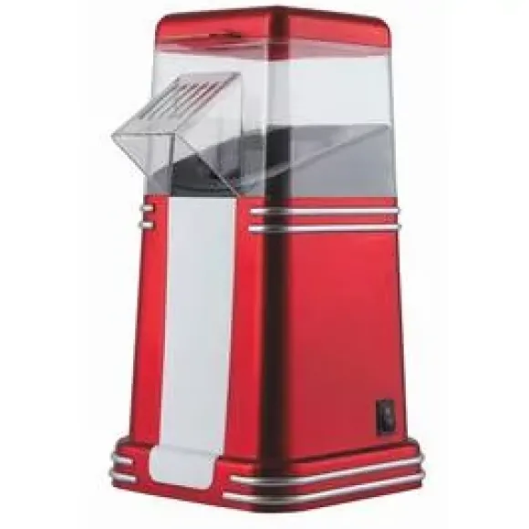 Guzzanti GZ 130A Czerwony