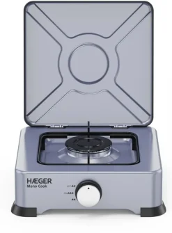 Haeger GC-01E.024A