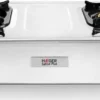 Haeger Safine Plus