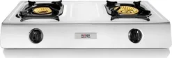 Haeger Safine Plus