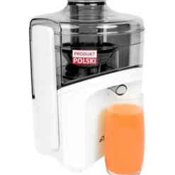 Hagsen MJ500 Biały