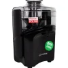 Hagsen MJ500 Czarny
