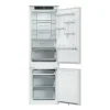 Haier EHBQW5518E
