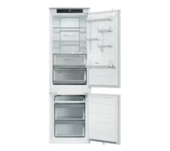 Haier EHBQW5518E