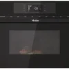 Haier Full Touch 2 HWO45NB2H0B1