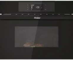Haier Full Touch 2 HWO45NB2H0B1