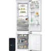 Haier HBW7519CF