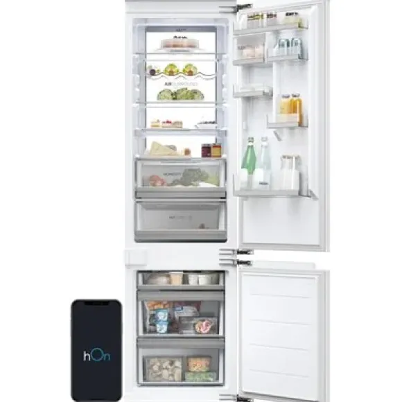 Haier HBW7519CF