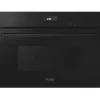 Haier H38DMWID26NB Grill