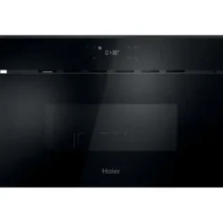 HAIER H38SIDBF7XS