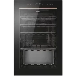 Haier HWS49GAE