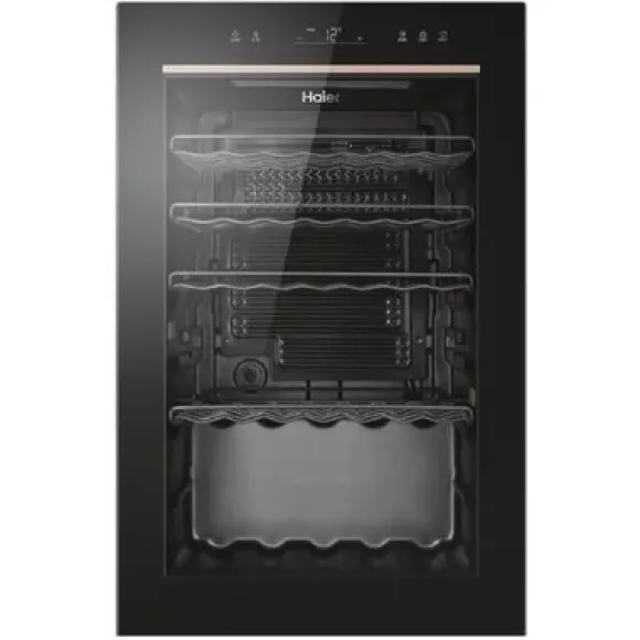 Haier HWS49GAE