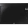 Haier ID Seria 4 H38MWID4ID27N Grill