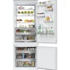 Haier Seria ID HBW7719DT Zamrażarka No Frost 193,5cm Komora świeżości