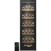 Haier Wine Bank Series 5 HWS247GGU1
