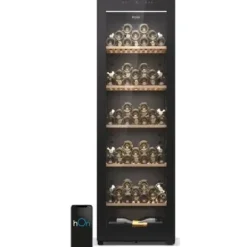 Haier Wine Bank Series 5 HWS247GGU1