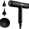 Hair Dryer DR-6500-EU Revamp