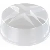 Hama POKRYWKA KUCHENKI MIKROFALOWEJ S-CAPO 001115340000