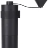Hario Mini Black Pro czarny