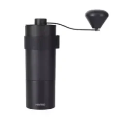 Hario Mini Black Pro czarny