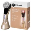 Haxe Giove mezoterapia bezigłowa HX803