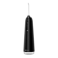 Haxe HX717 Czarny