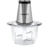 HEINRICH'S HMZ 8850 G