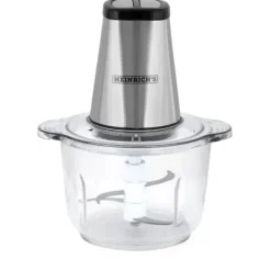 HEINRICH'S HMZ 8850 G