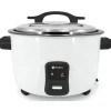 Hendi Budget Line 4,2l 240441