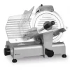 Hendi Kitchen Line 250 210215