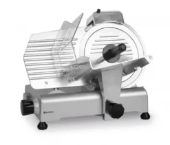 Hendi Kitchen Line 250 210215