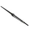 HH Simonsen ROD Curling Iron vs1 Touch Handle