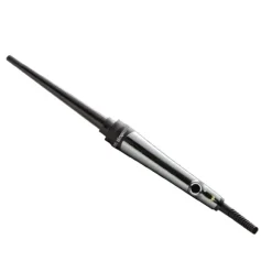HH Simonsen ROD Curling Iron vs1 Touch Handle