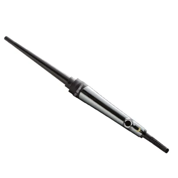 HH Simonsen ROD Curling Iron vs1 Touch Handle