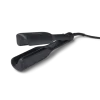 HH Simonsen ROD Curling Iron VS8, lokówka do włosów, ref.71008