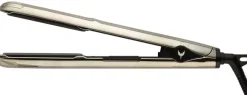 HH Simonsen True Divinity Iron Sparkling Black
