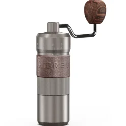 HIBREW G4B