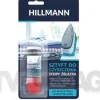HILLMANN HILLMANN Sztyft do czyszczenia stopy żelazka