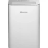 Hisense AP220H