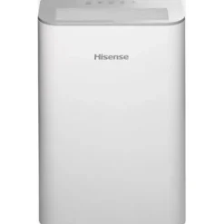 Hisense AP220H