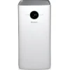 HISENSE AP580H