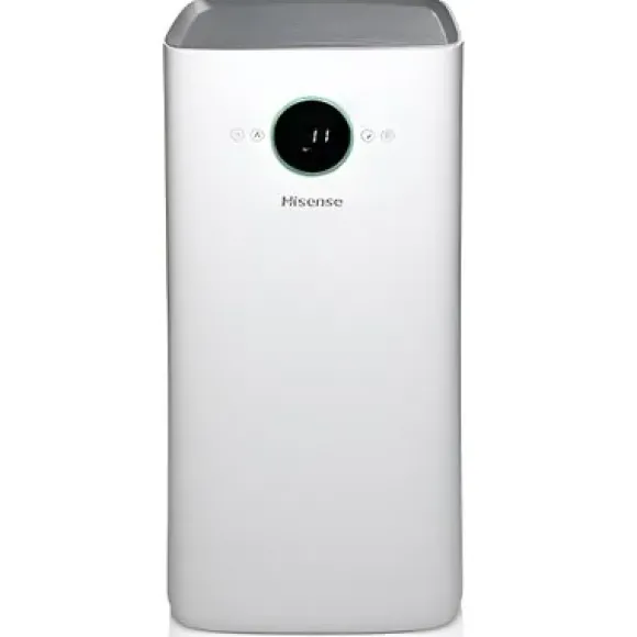 HISENSE AP580H